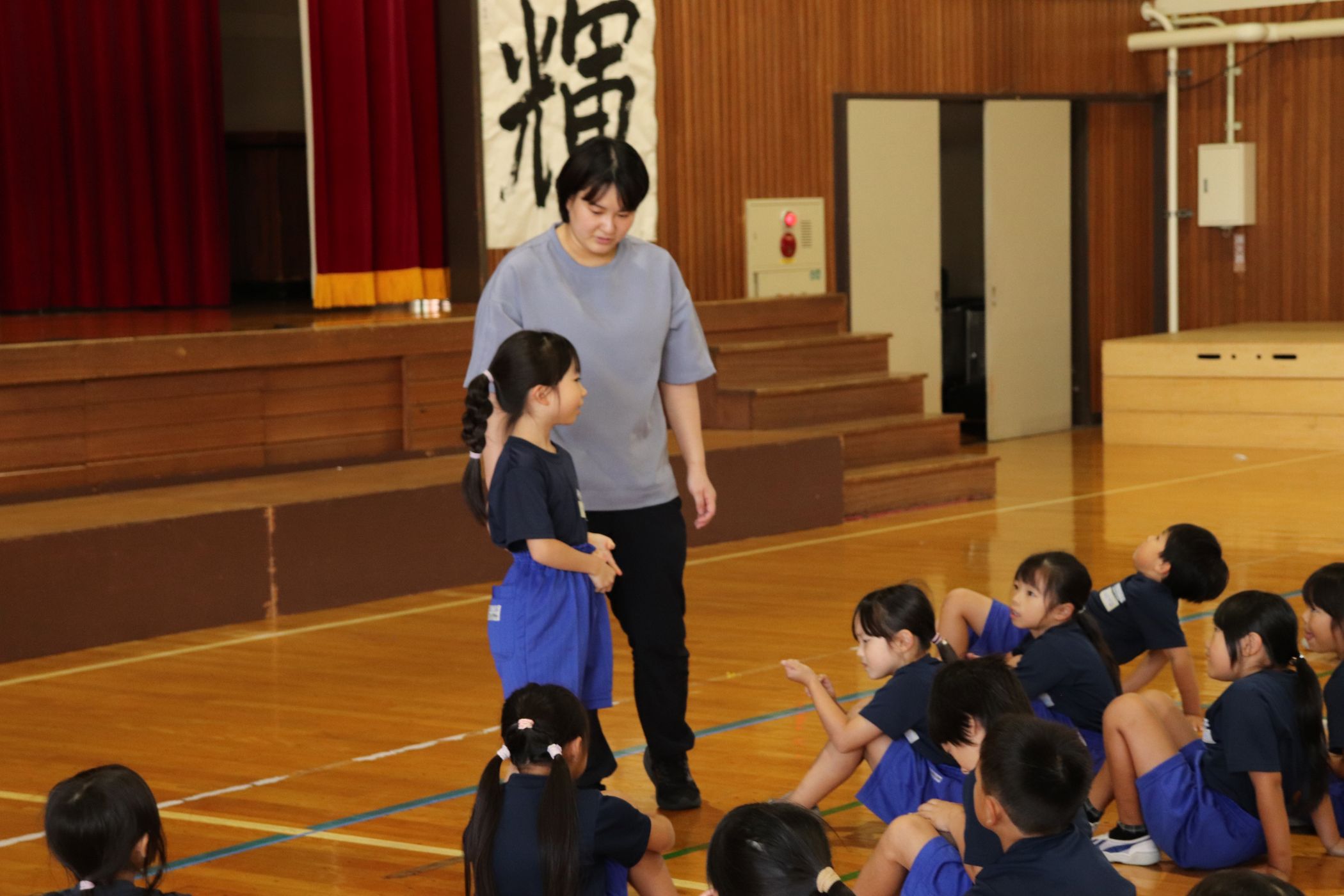 ①IMG_3821