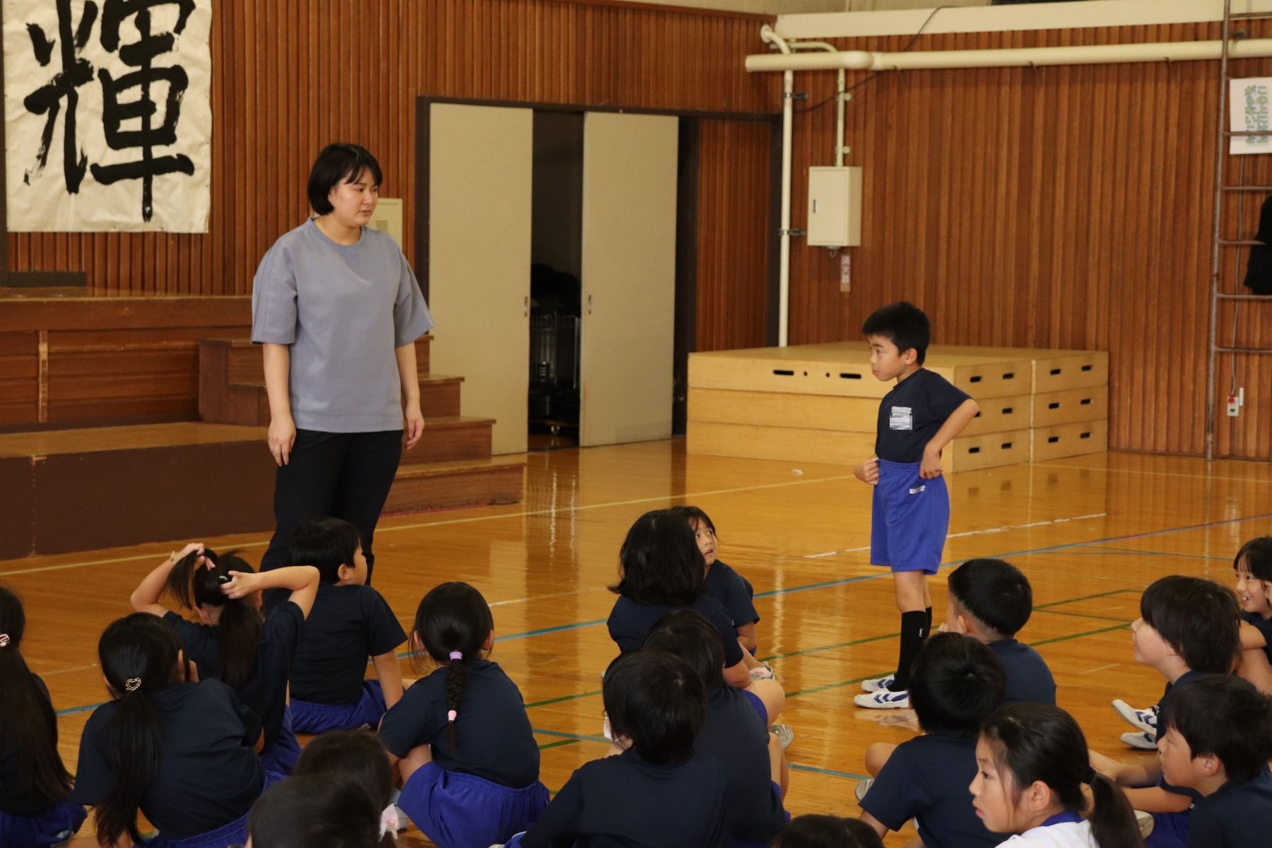 ①IMG_3822