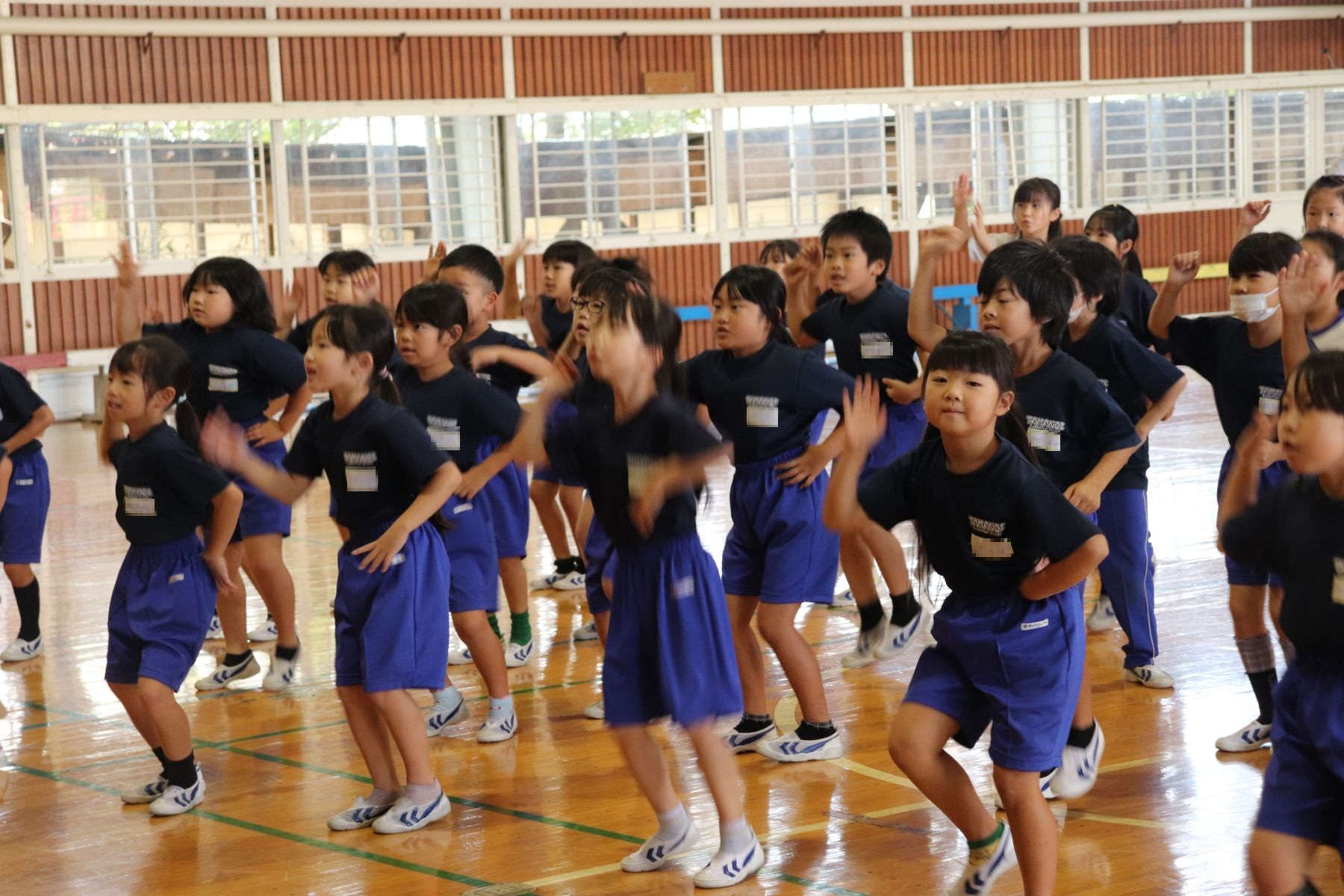 ①IMG_3824