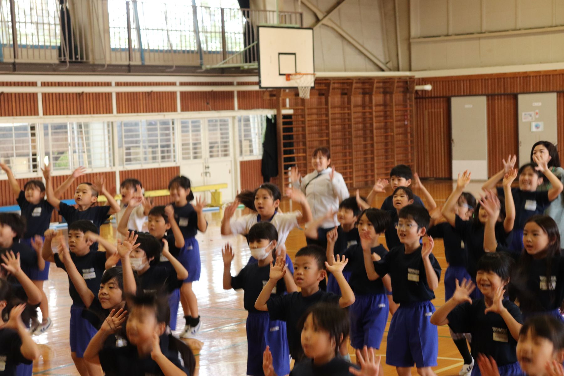 ①IMG_3827