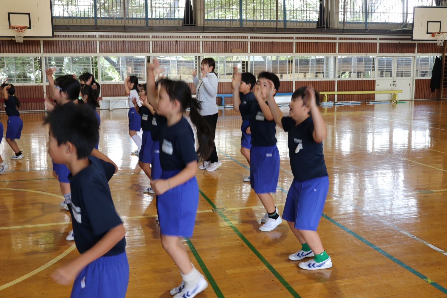 ①IMG_3828