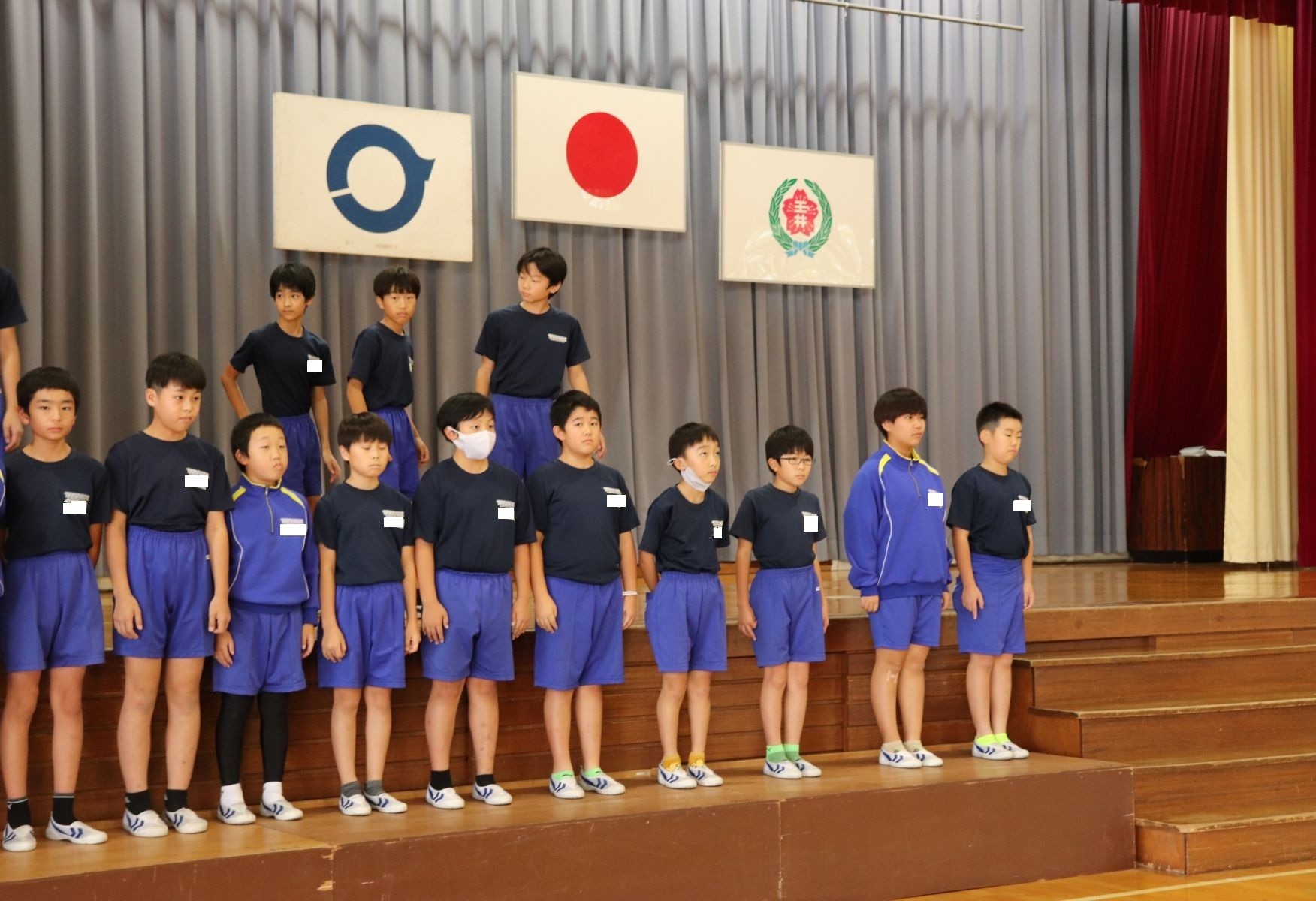 ①IMG_3830