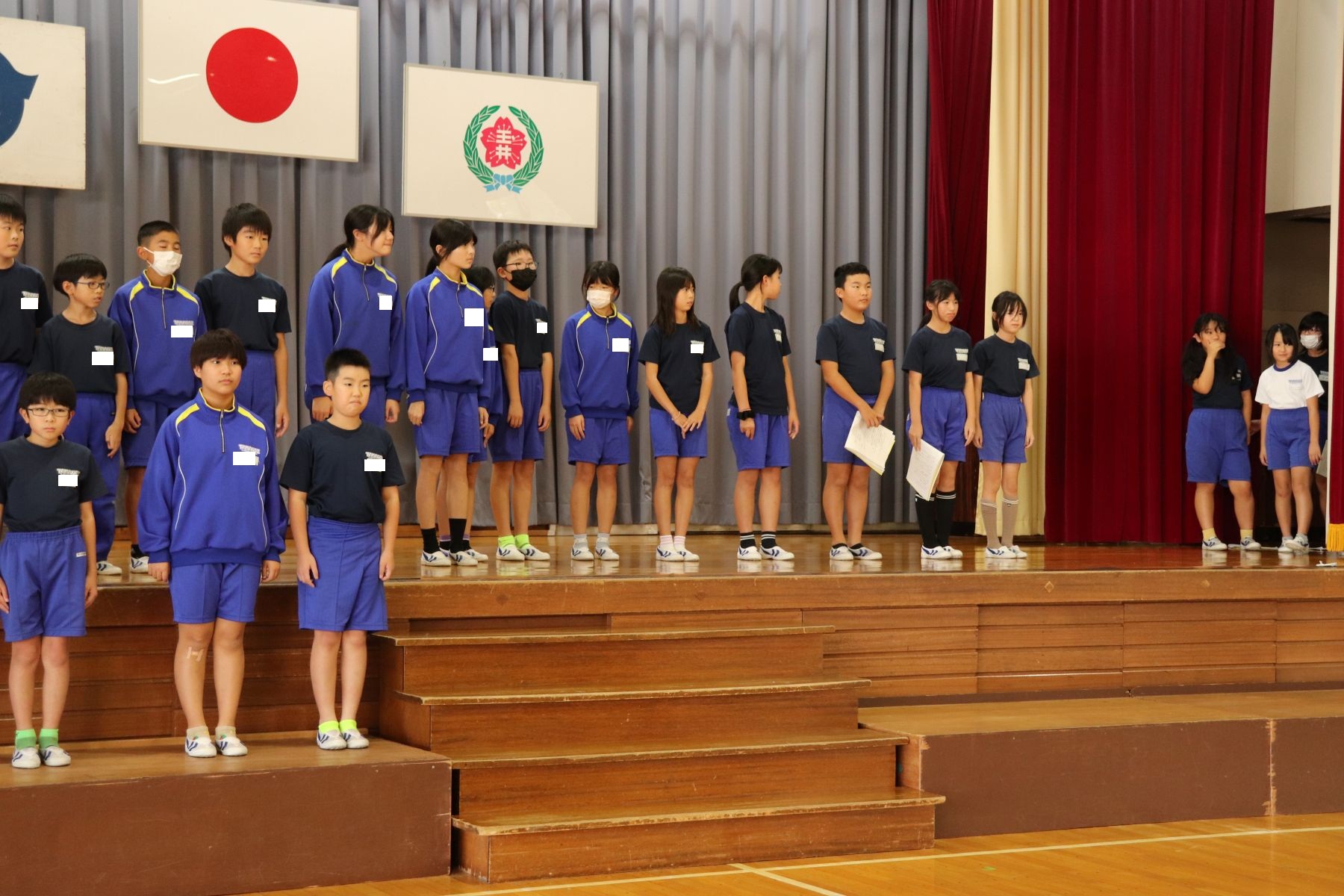 ①IMG_3831