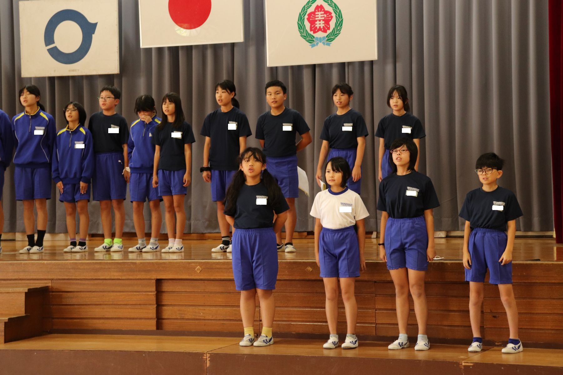 ①IMG_3832