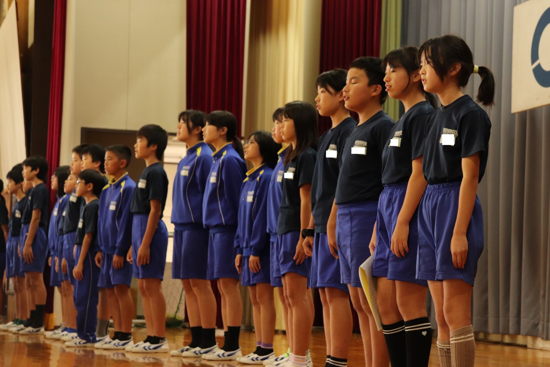 ①IMG_3833