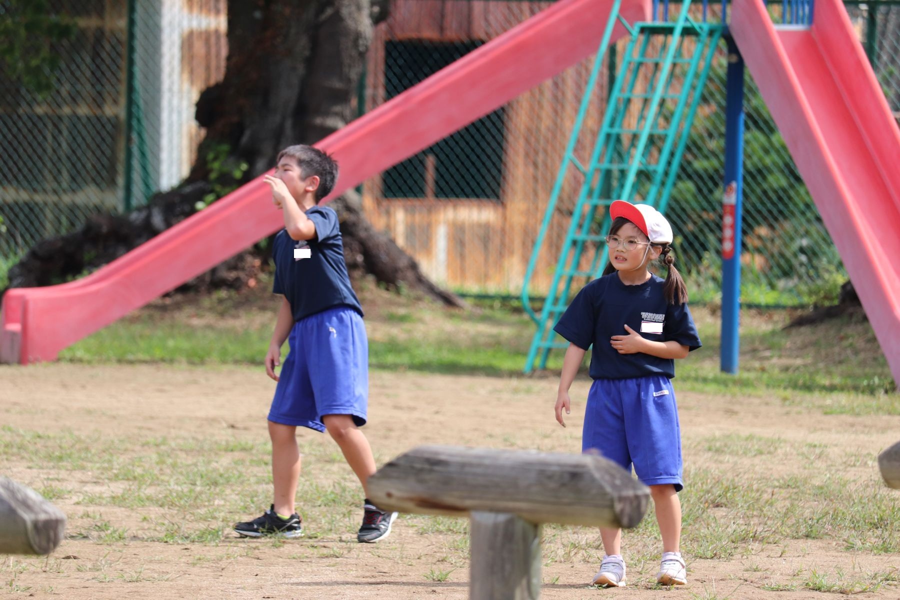 ①IMG_3859