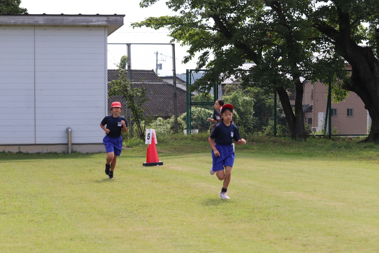 ①IMG_3844