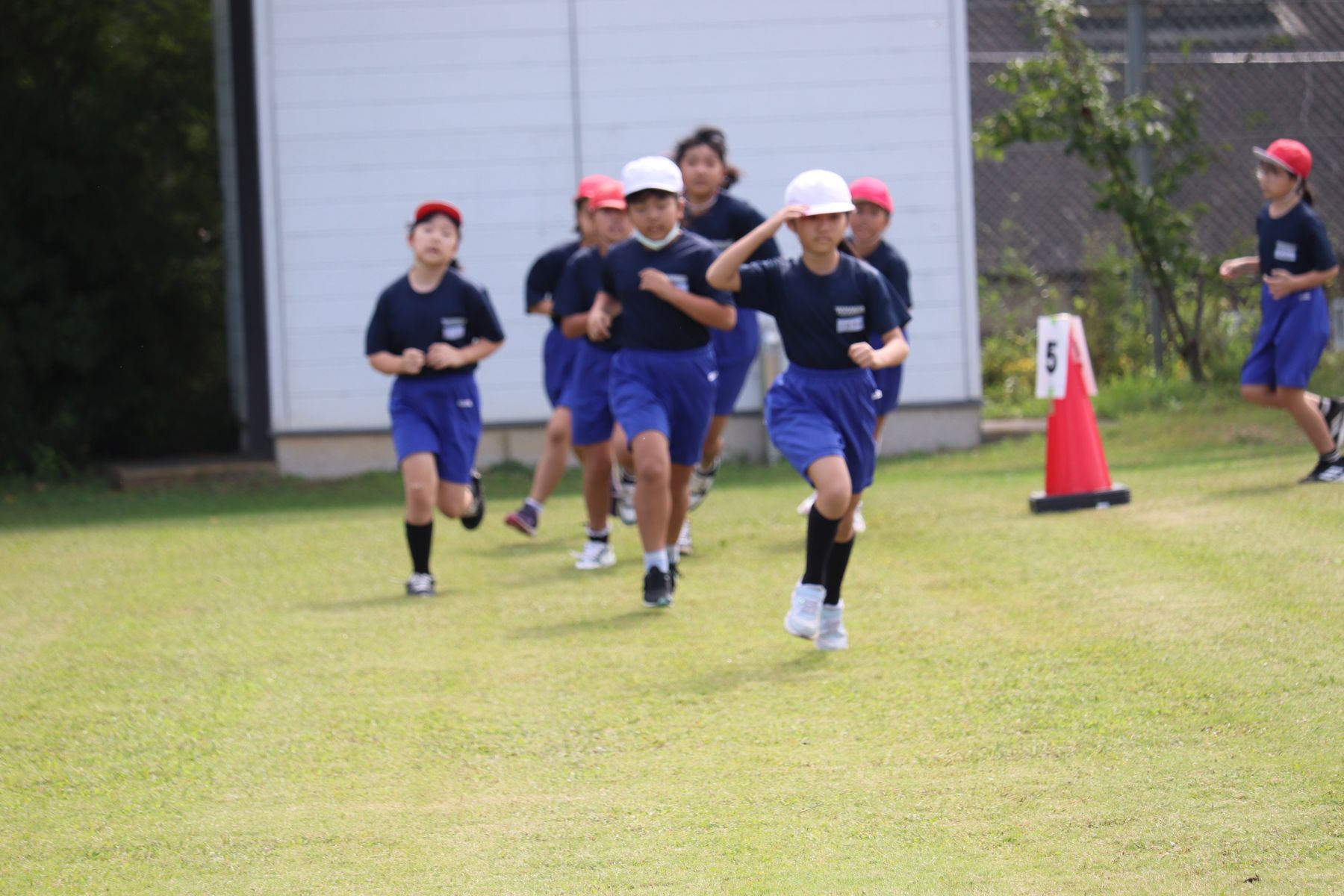 ①IMG_3841