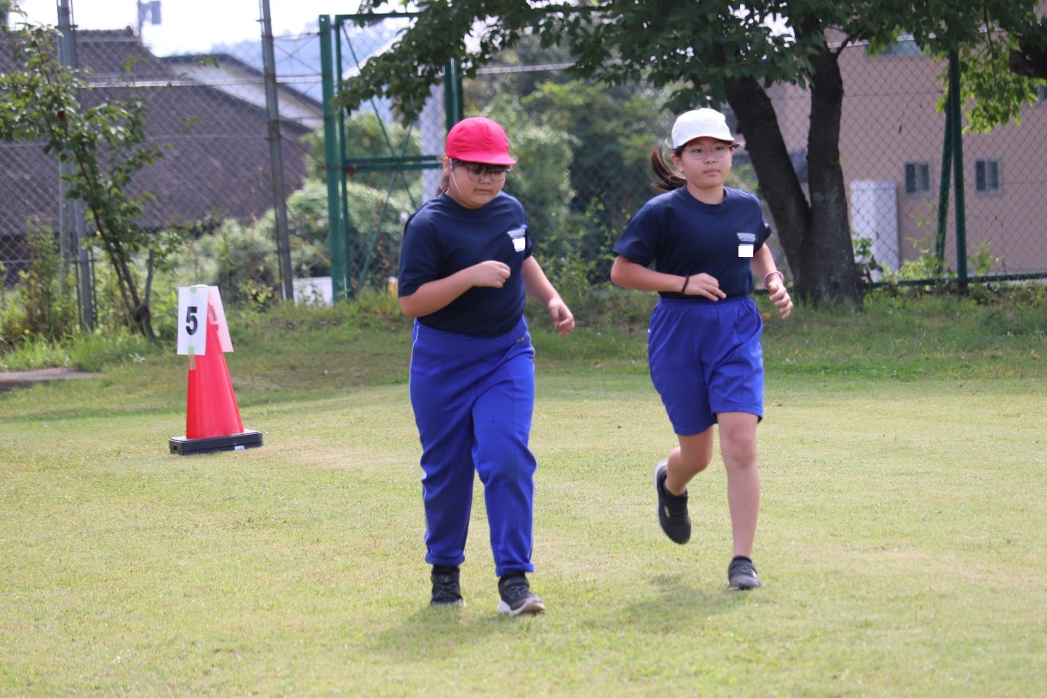 ①IMG_3848
