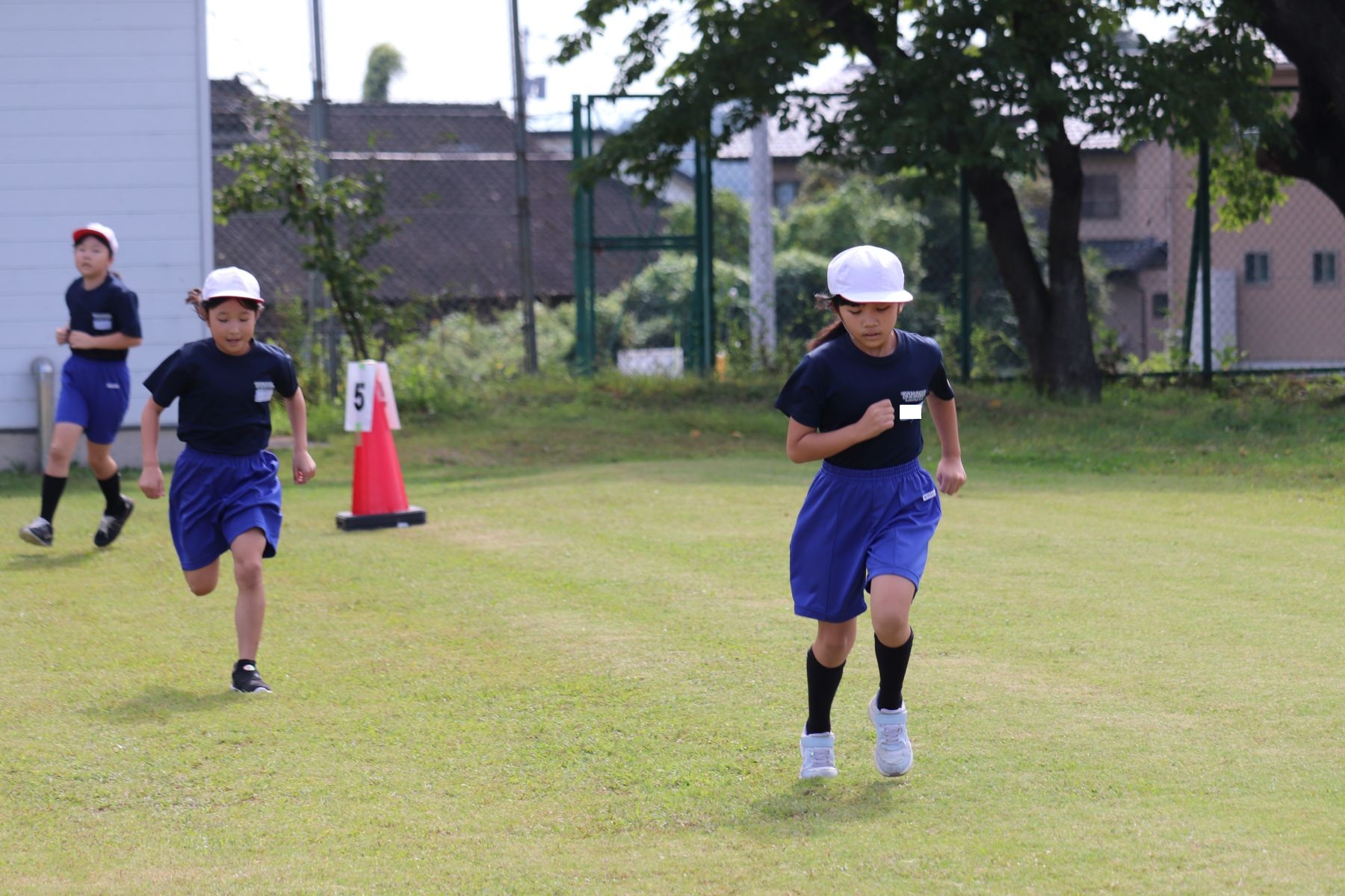 ①IMG_3850