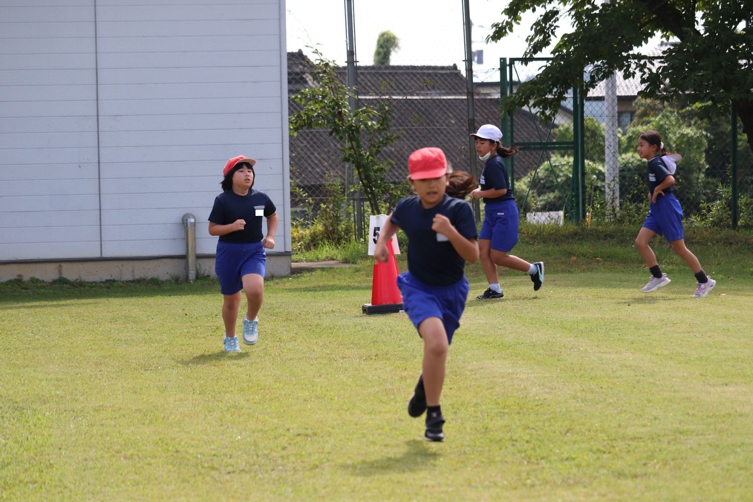 ①IMG_3851