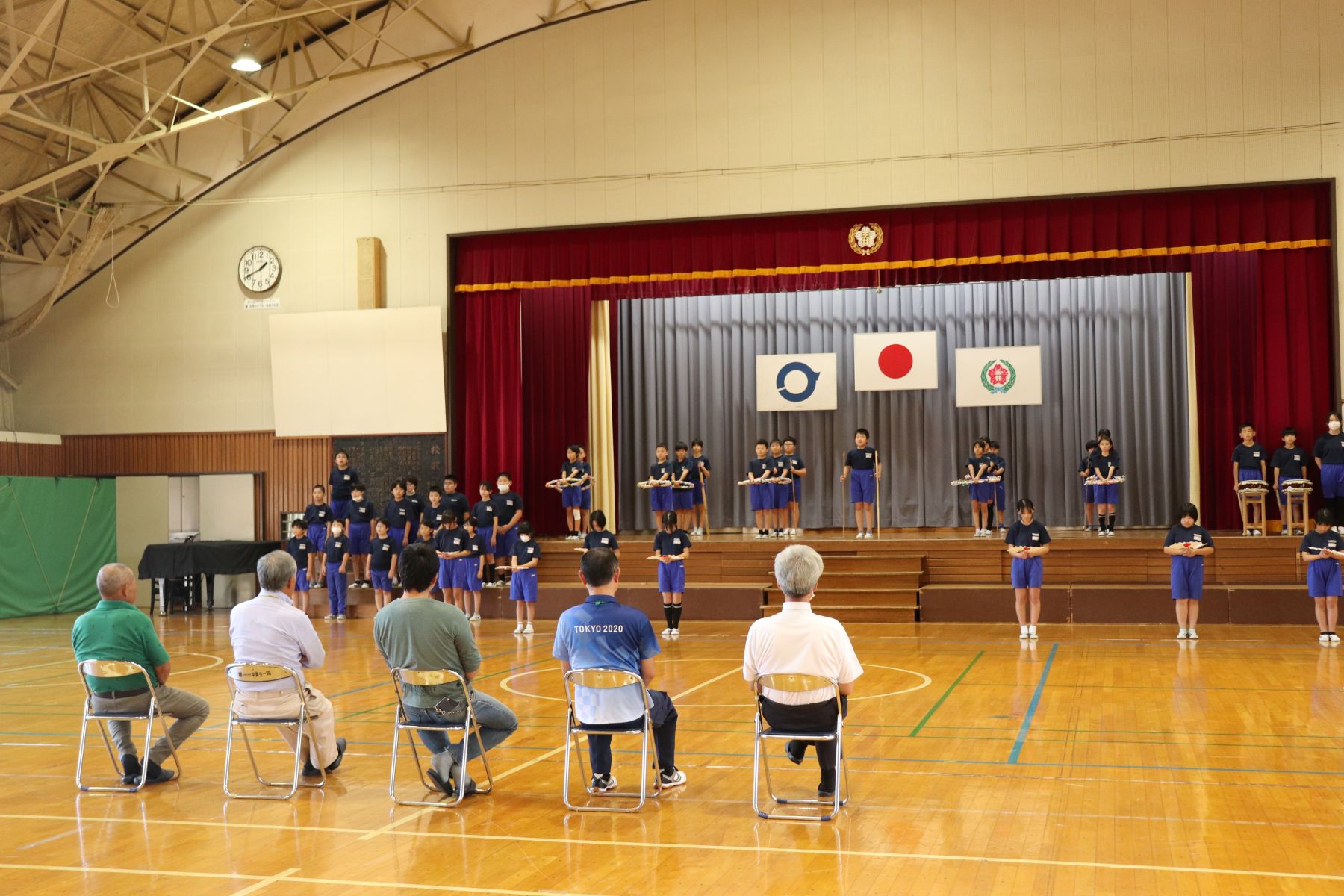 ①IMG_3866