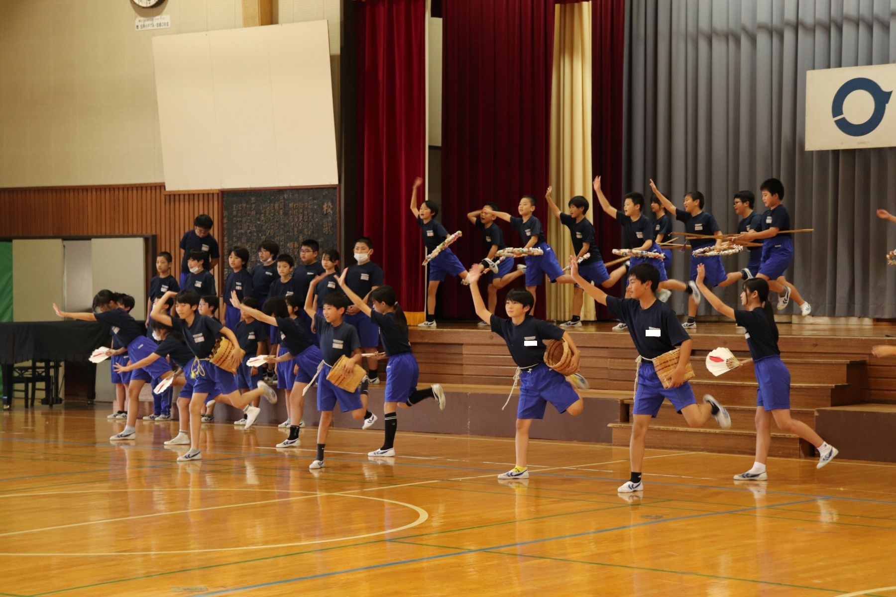 ①IMG_3868