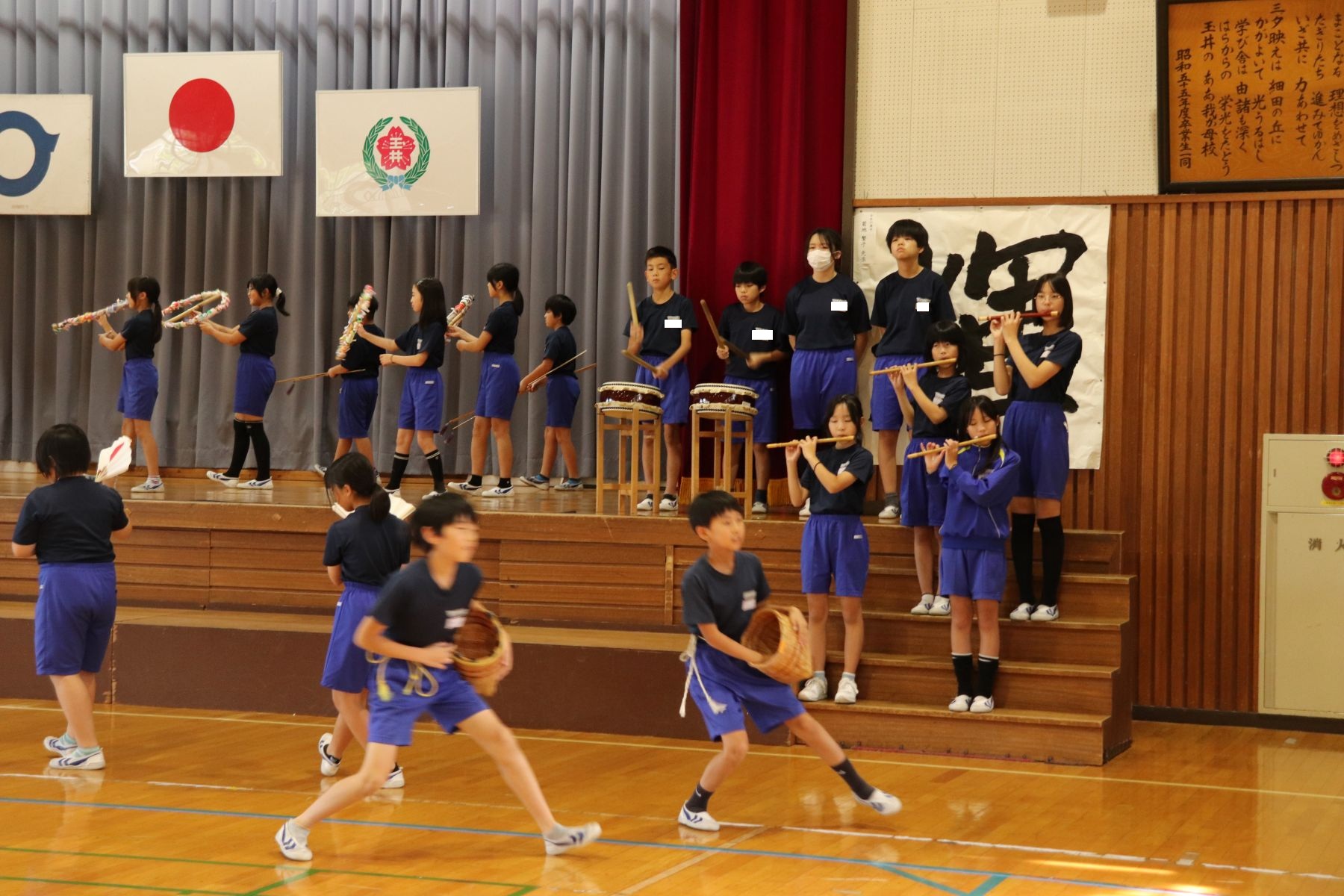 ①IMG_3869