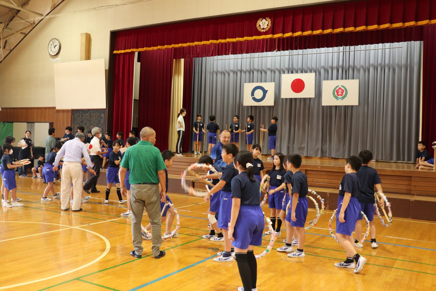 ①IMG_3880