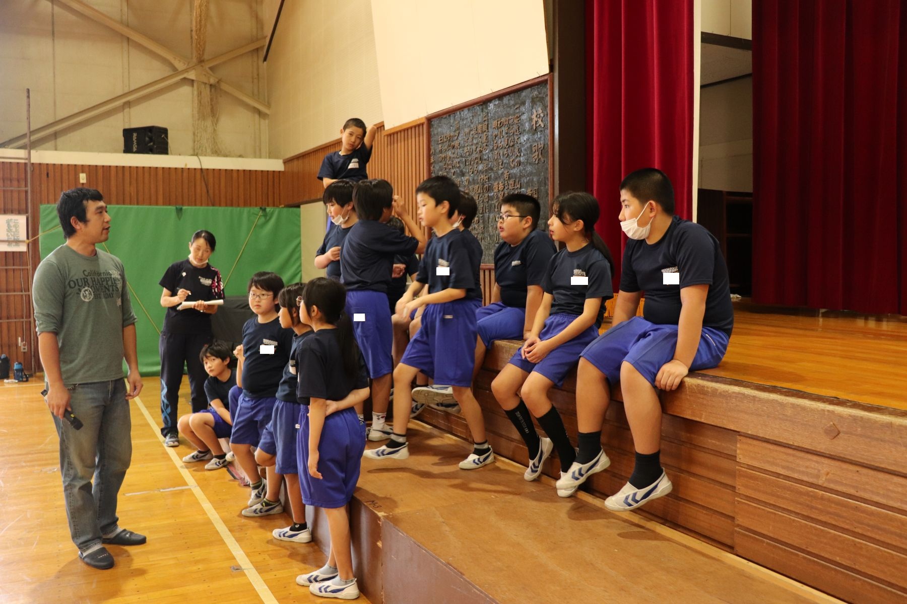 ①IMG_3881