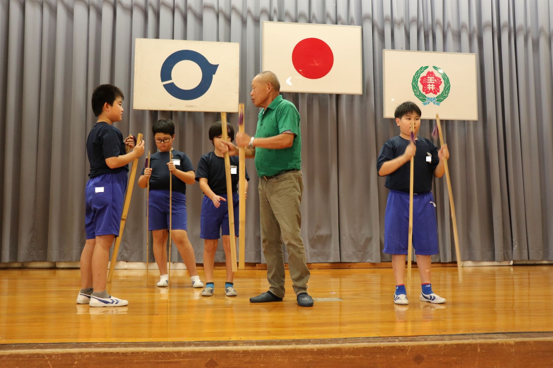 ①IMG_3883