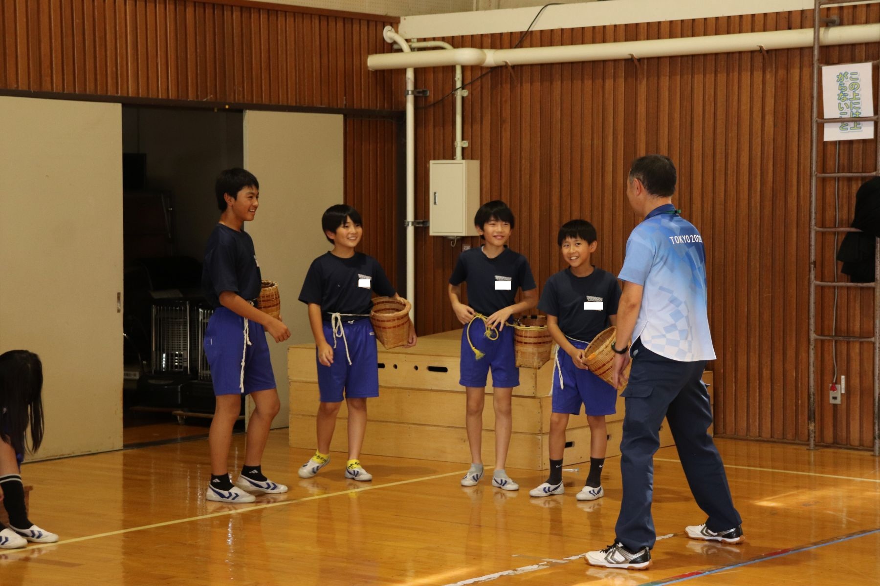 ①IMG_3886
