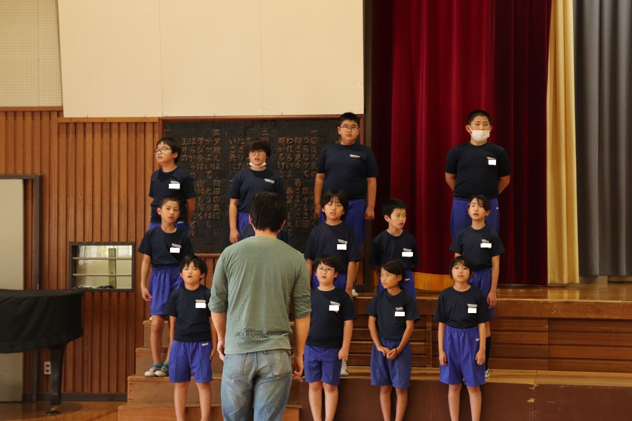 ①IMG_3888