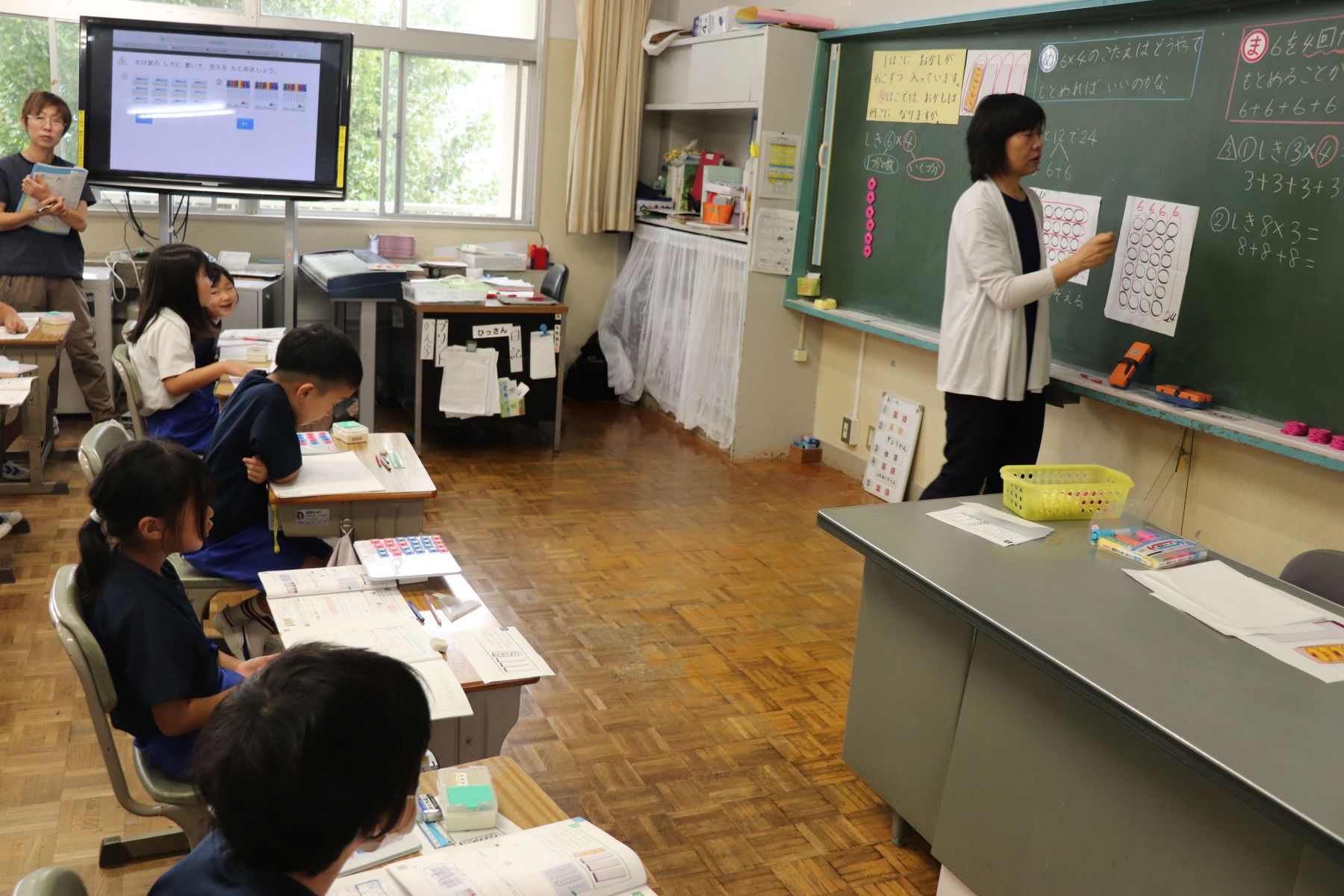 ①IMG_4030