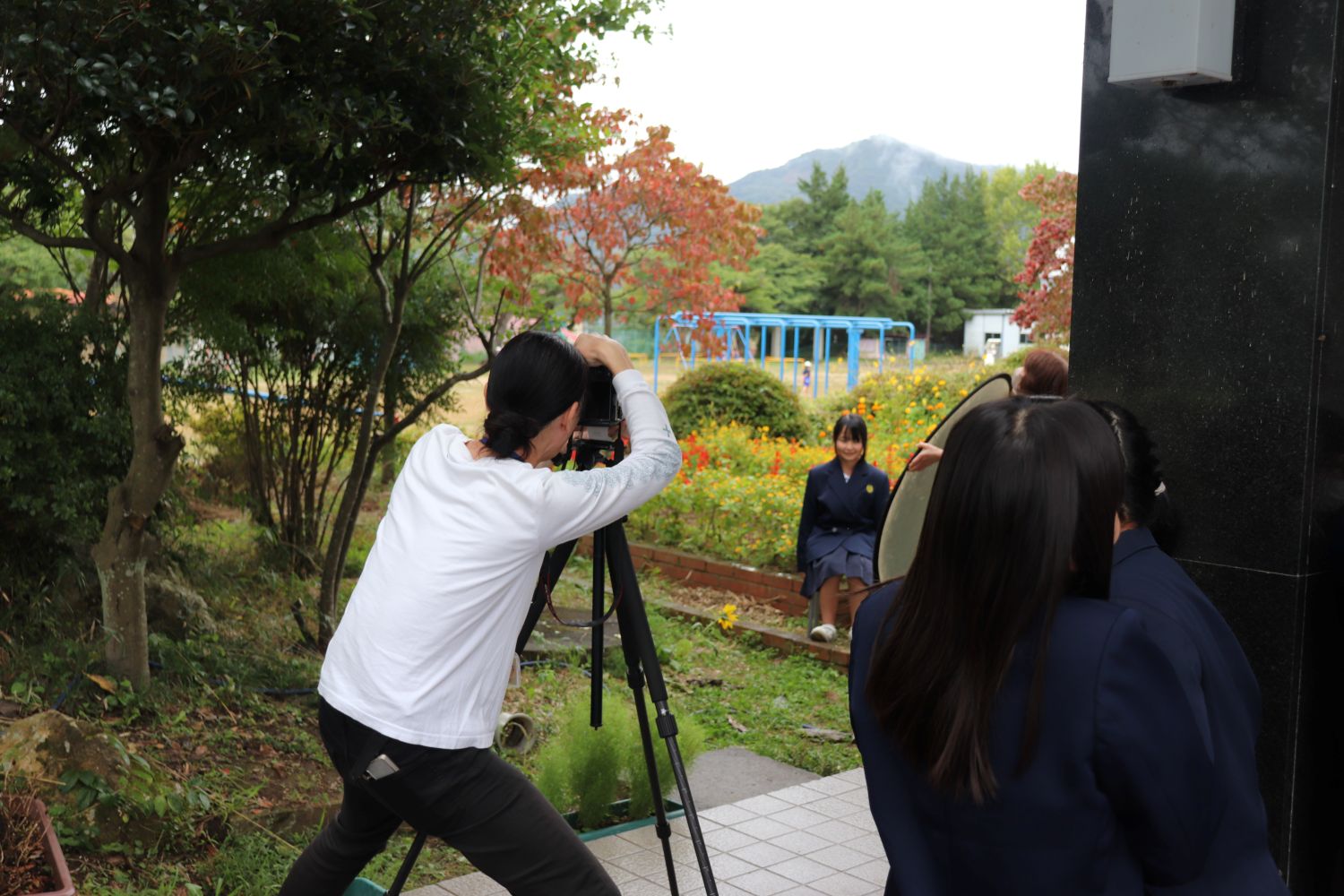 ①IMG_4041