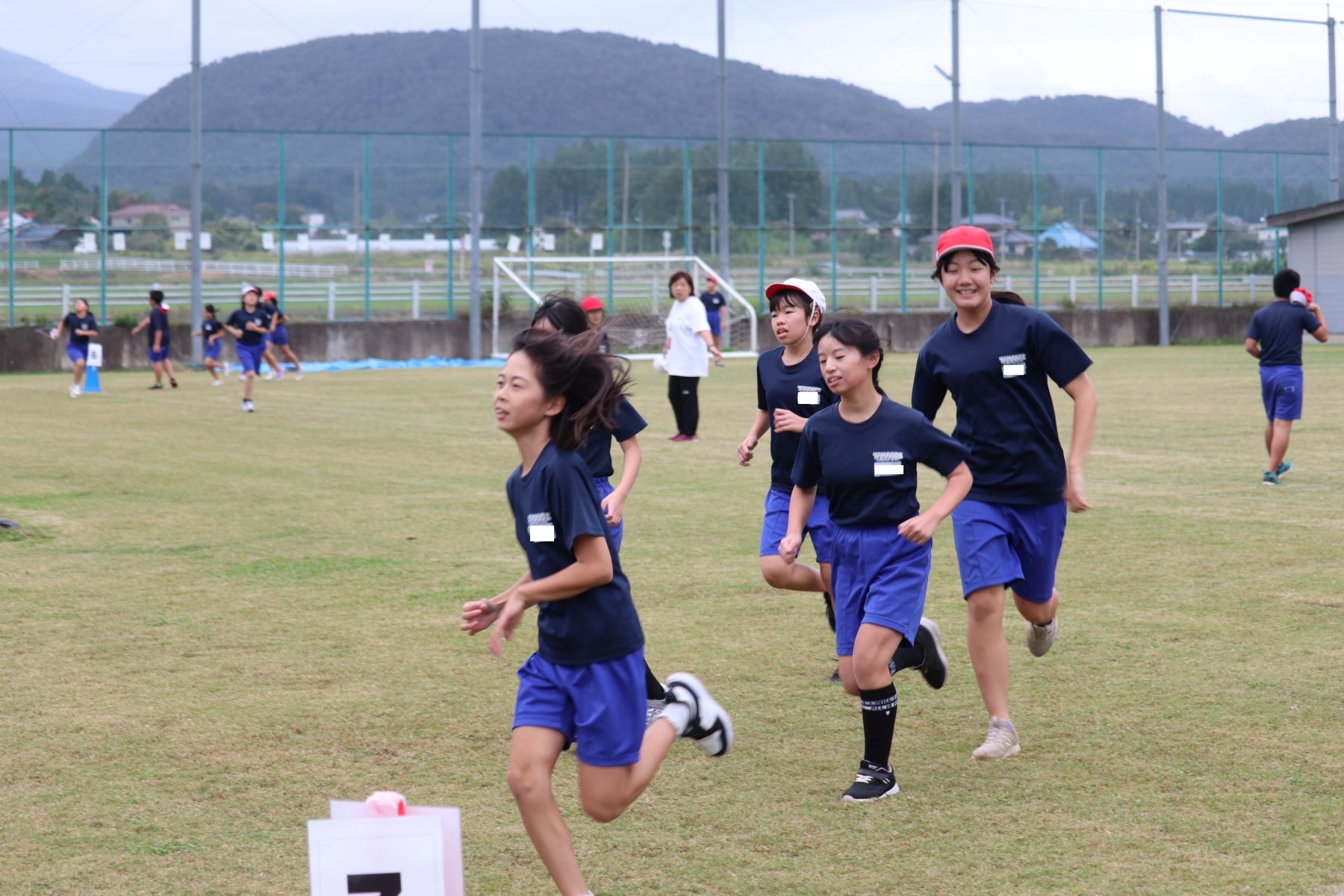 ①IMG_4049