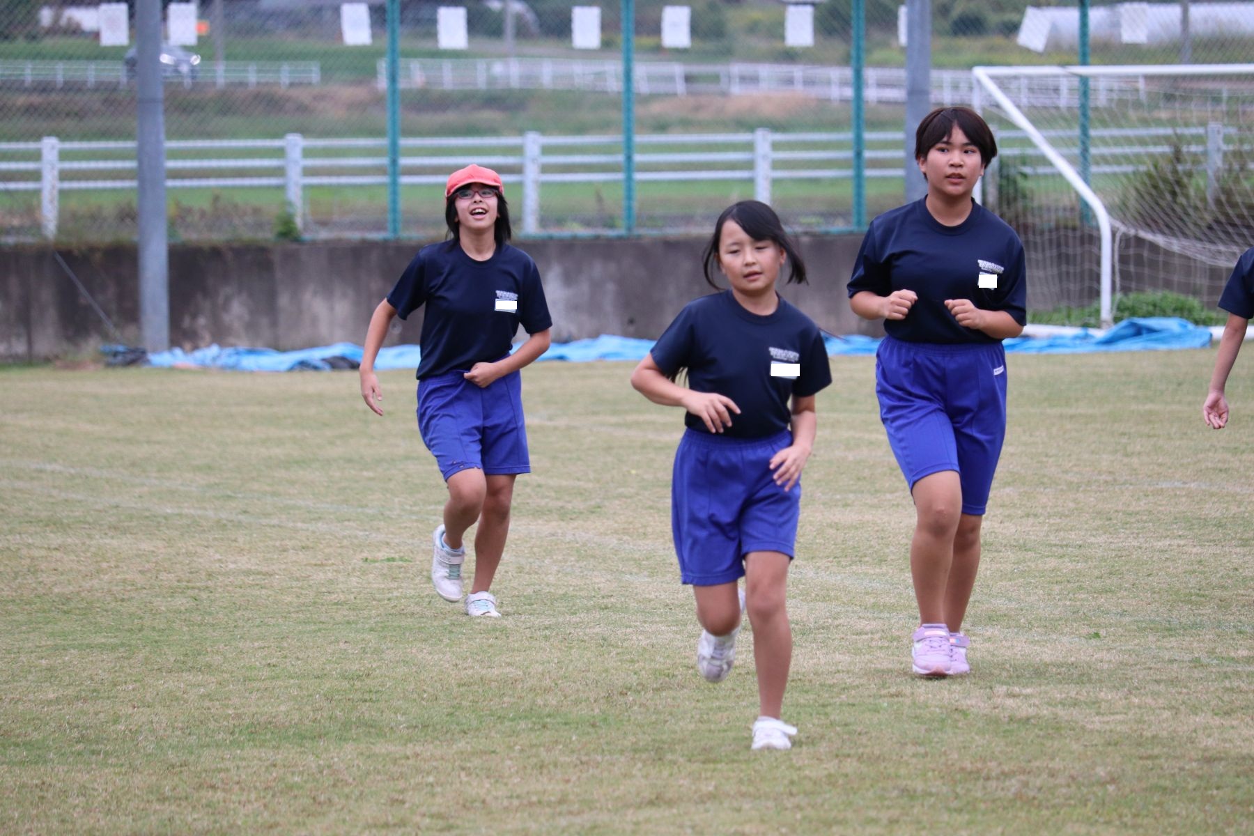 ①IMG_4050