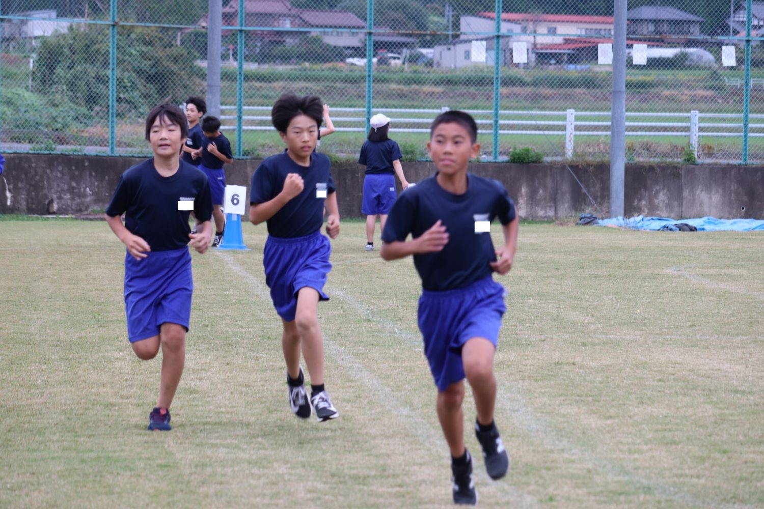 ①IMG_4055