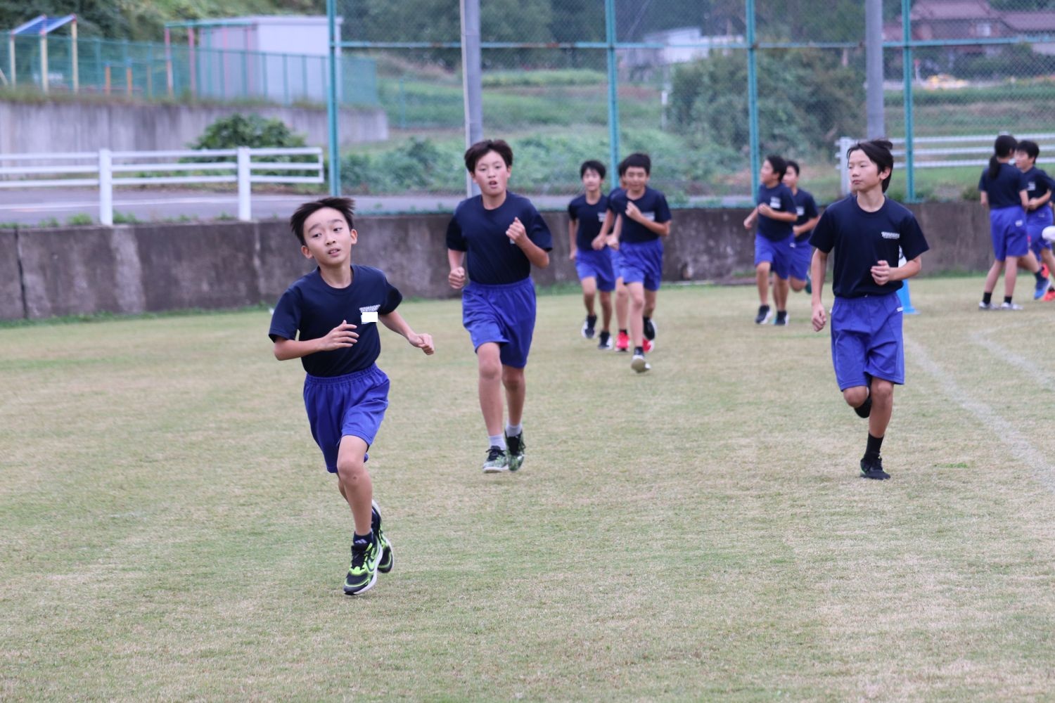 ①IMG_4056