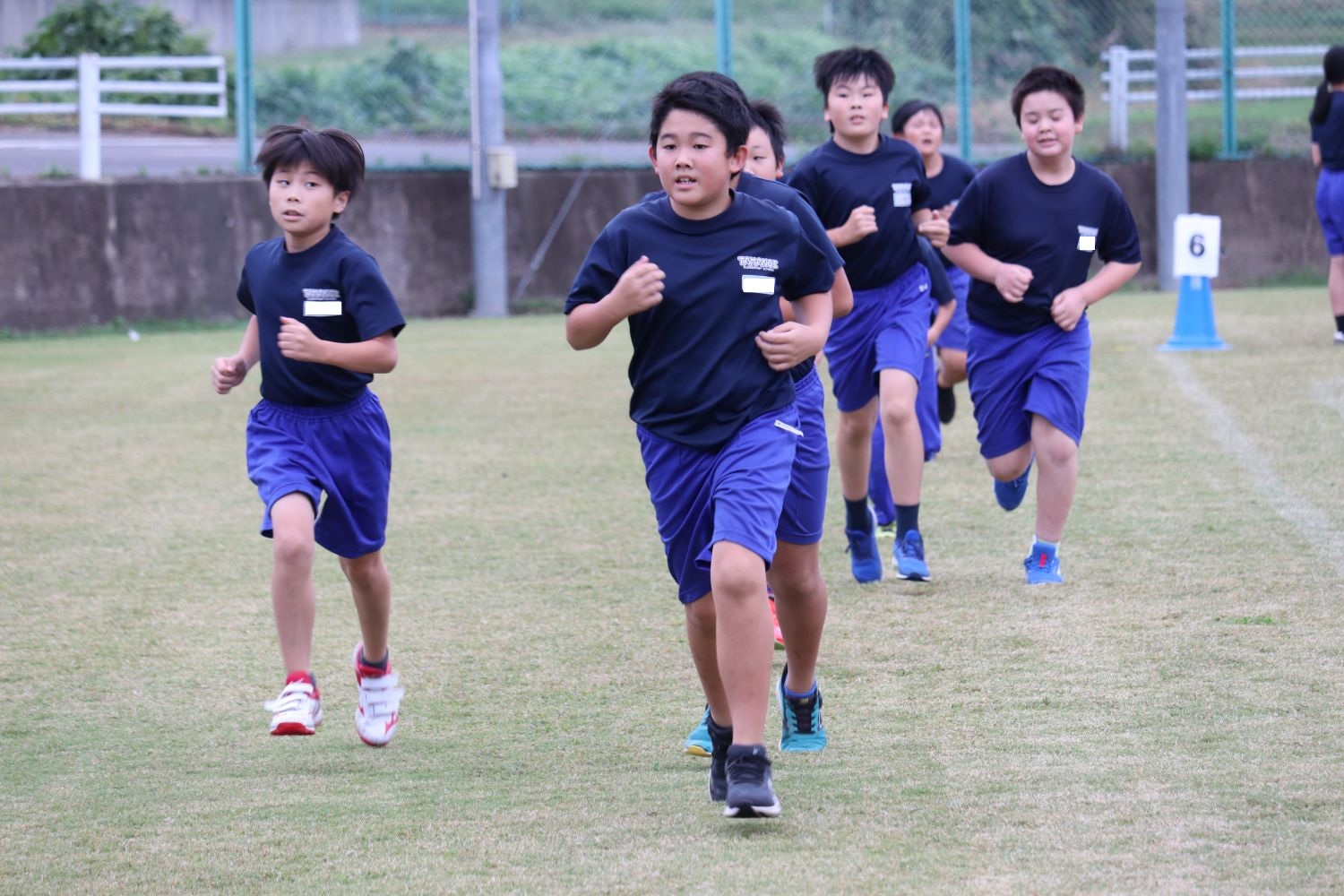 ①IMG_4057