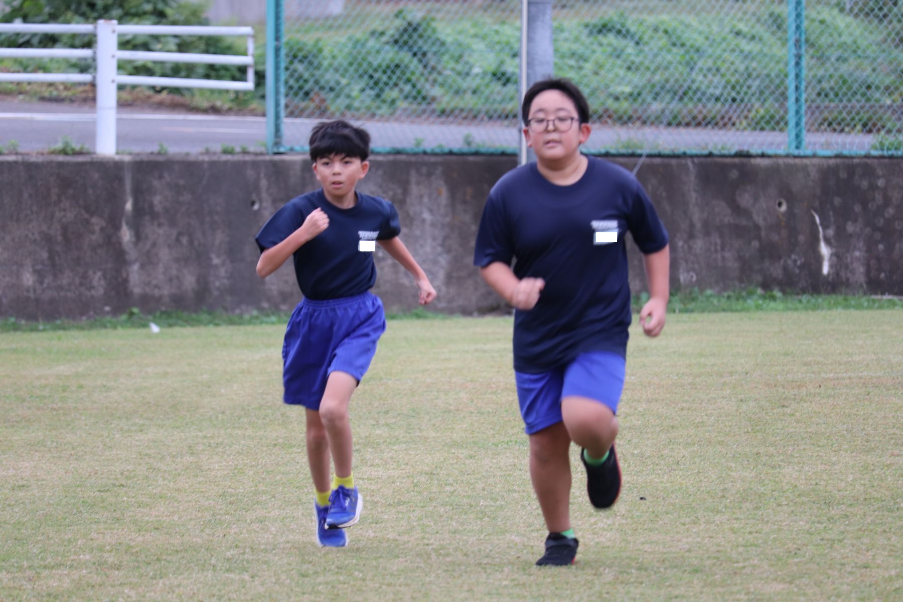 ①IMG_4058