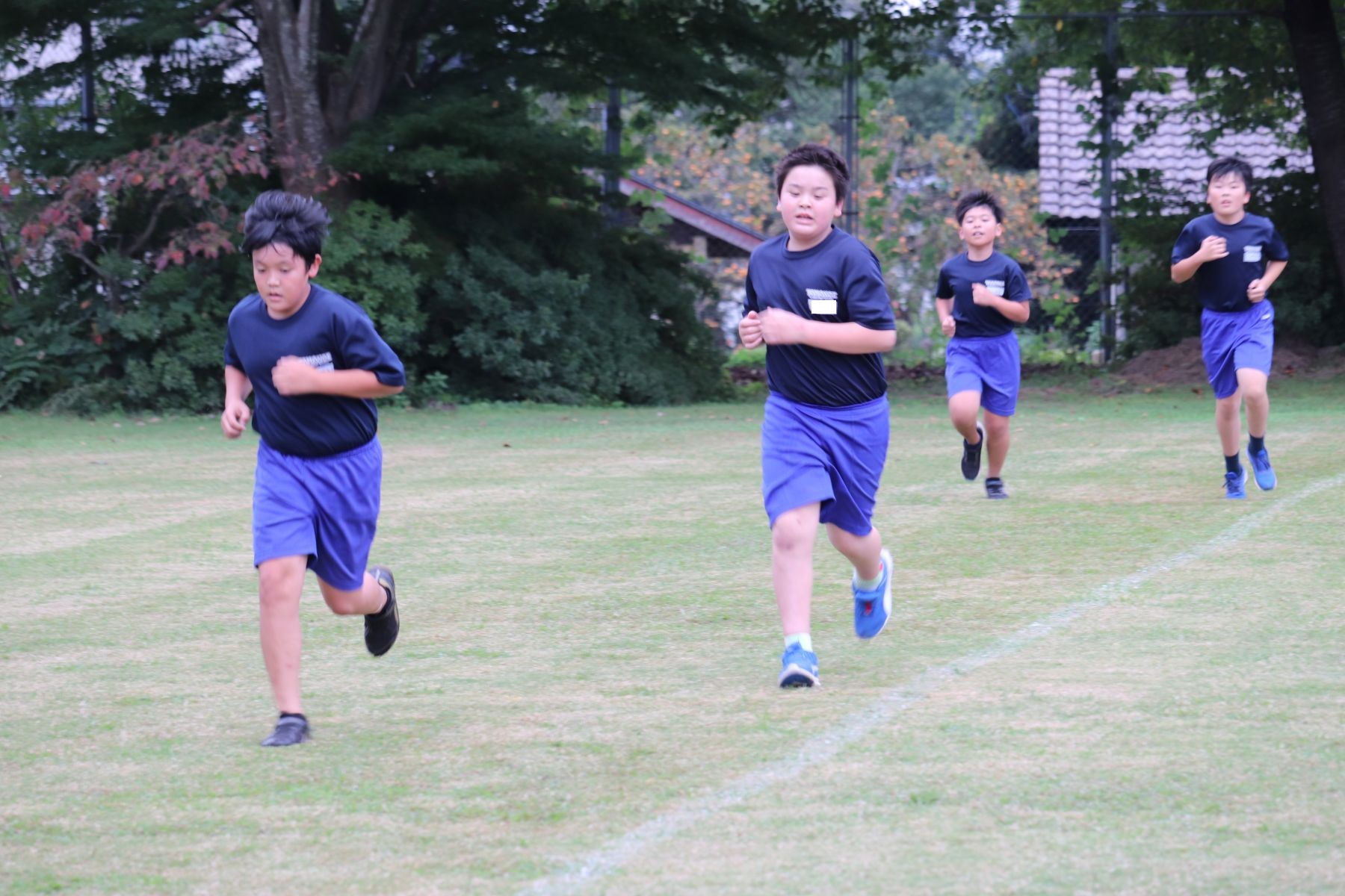 ①IMG_4060