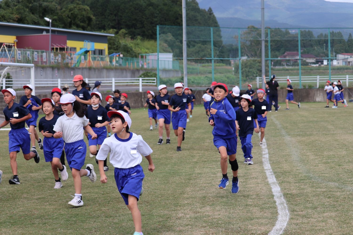 ①IMG_4091