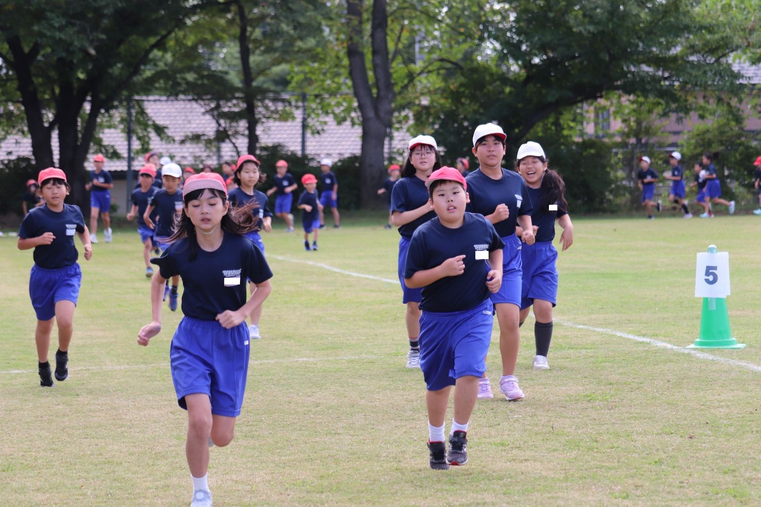 ①IMG_4093