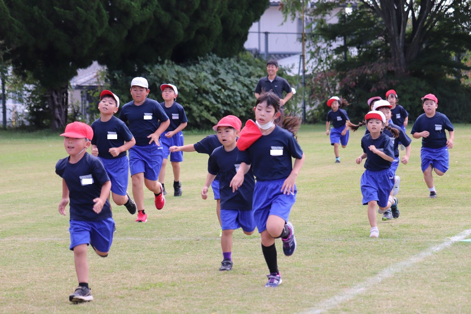 ①IMG_4097
