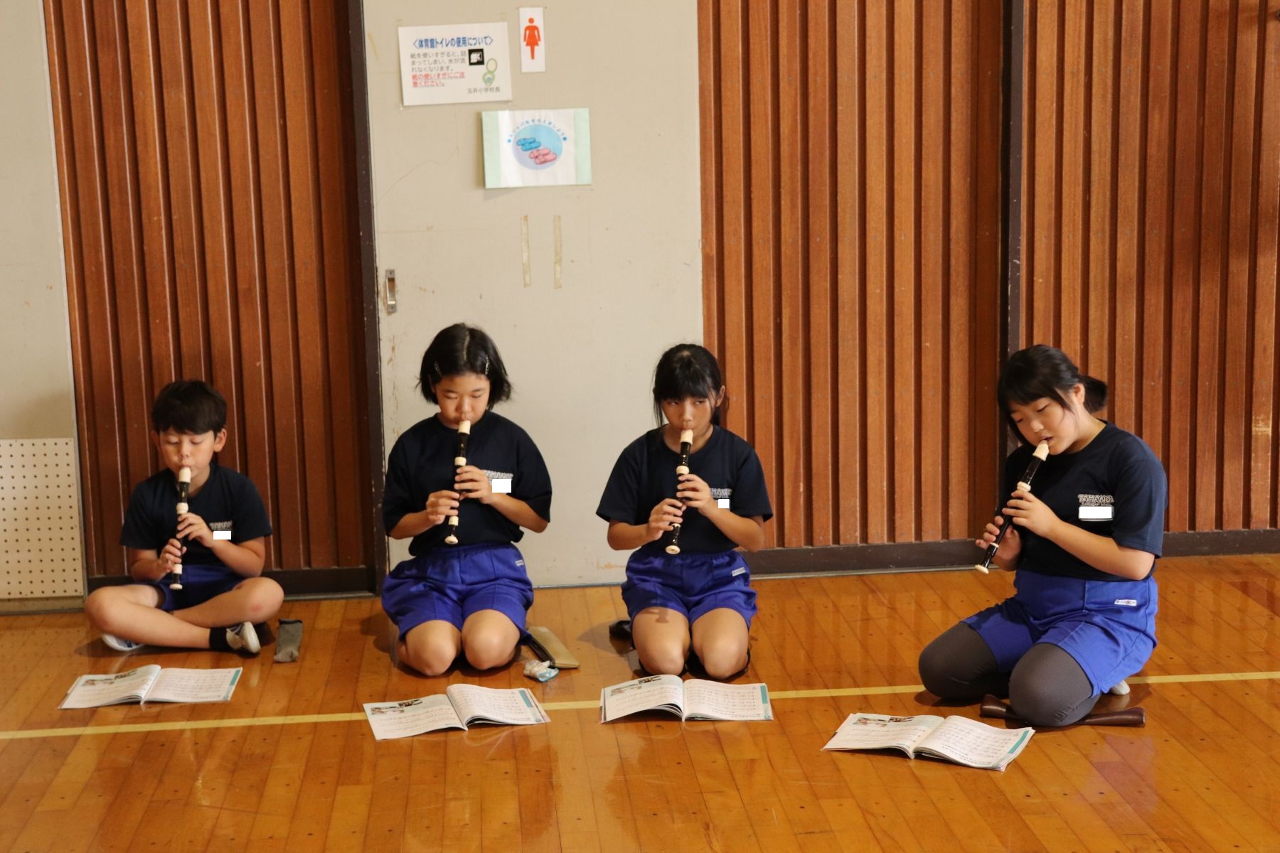 ①IMG_4073