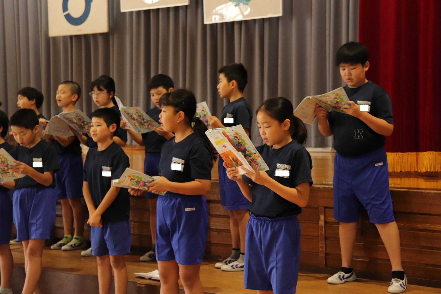 ①IMG_4080