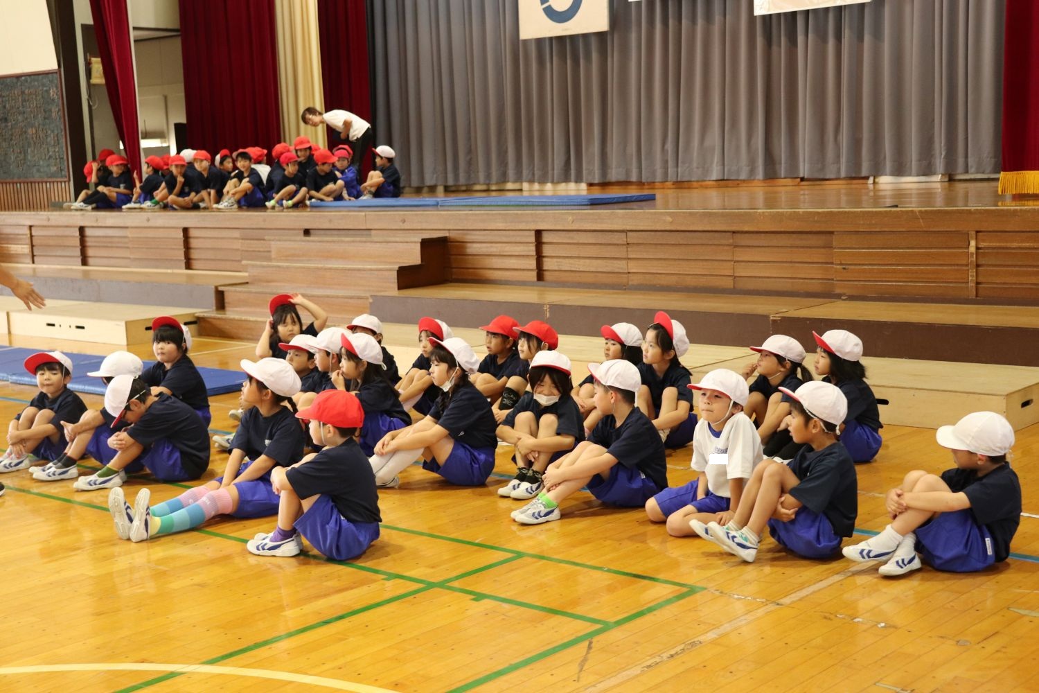 ①IMG_4164