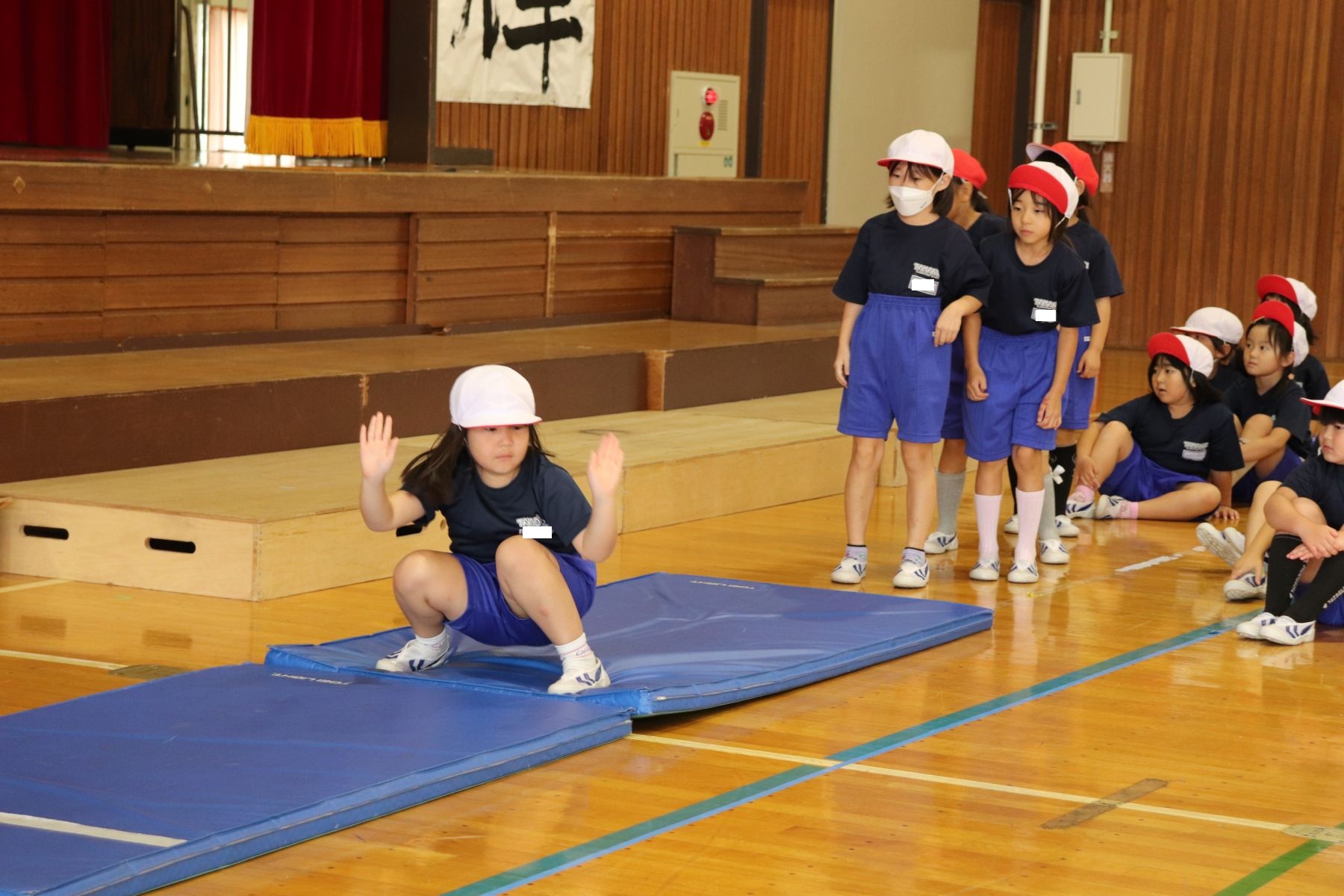 ①IMG_4166