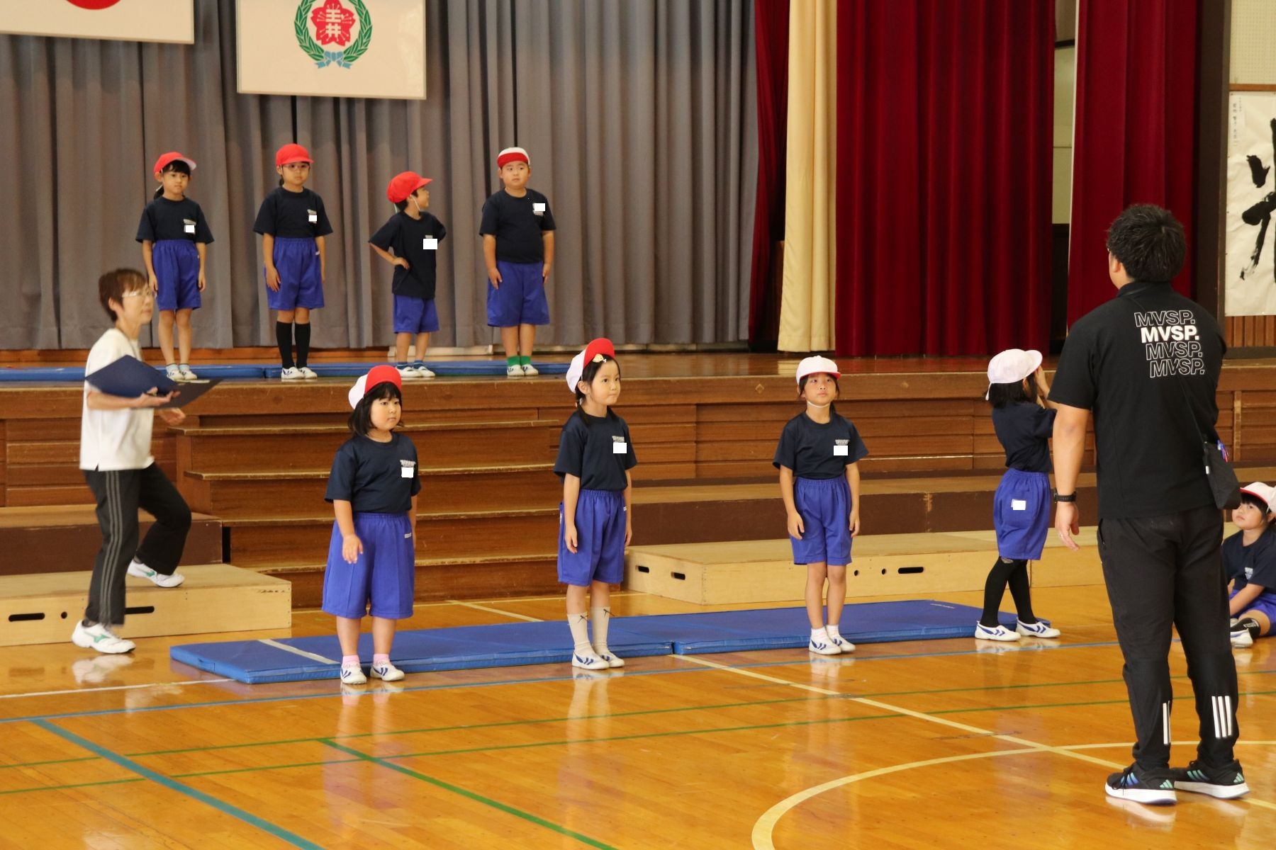 ①IMG_4169
