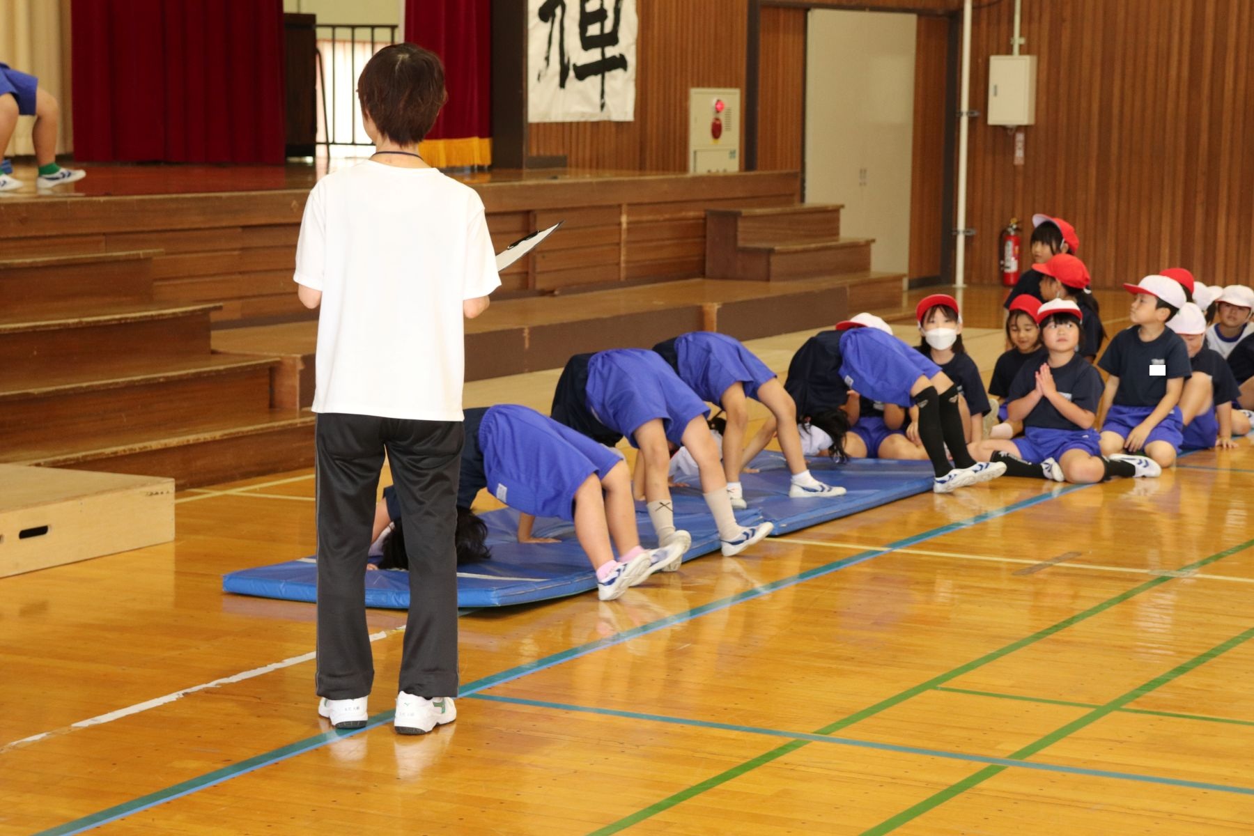 ①IMG_4170