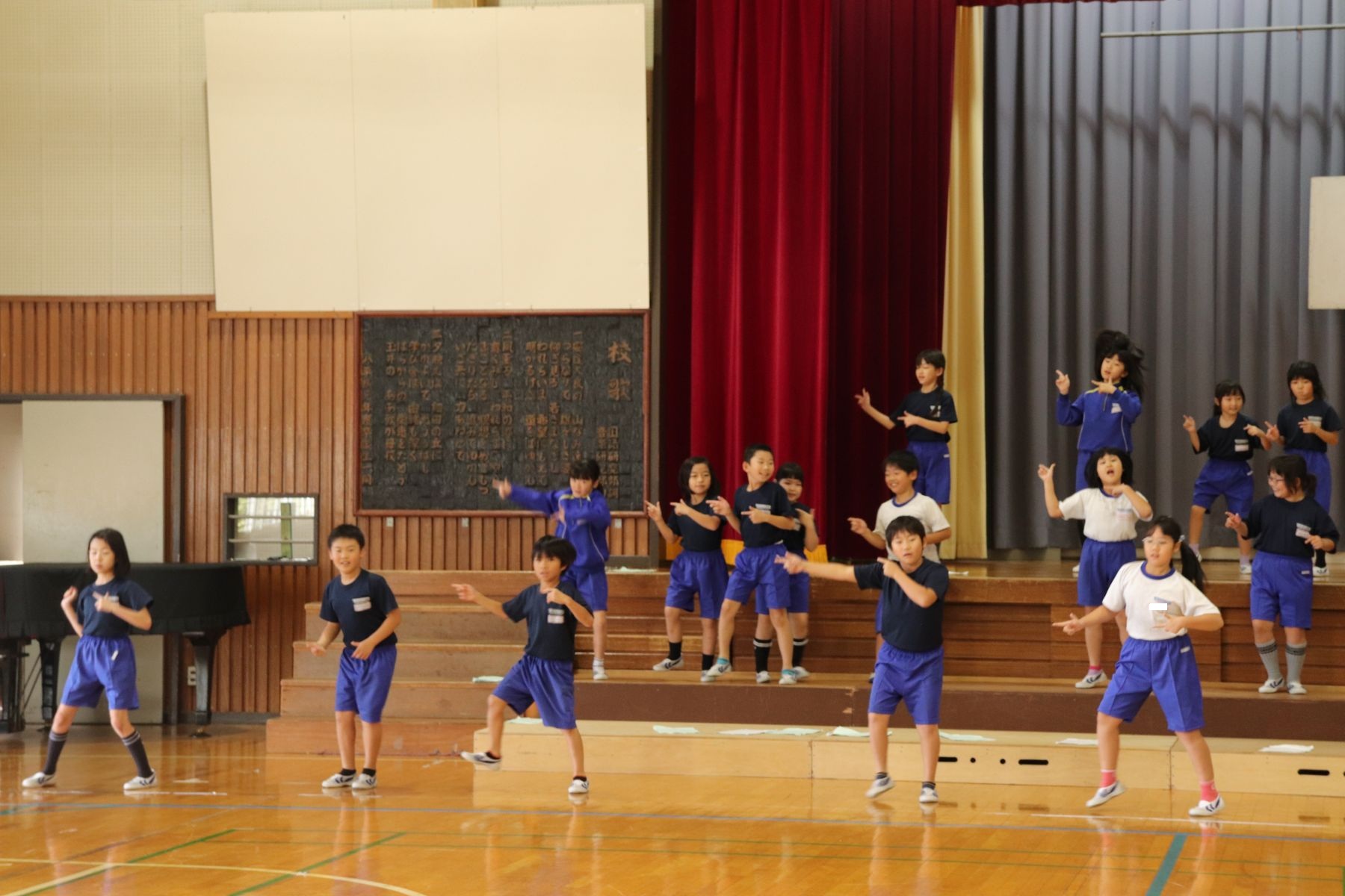 ①IMG_4123
