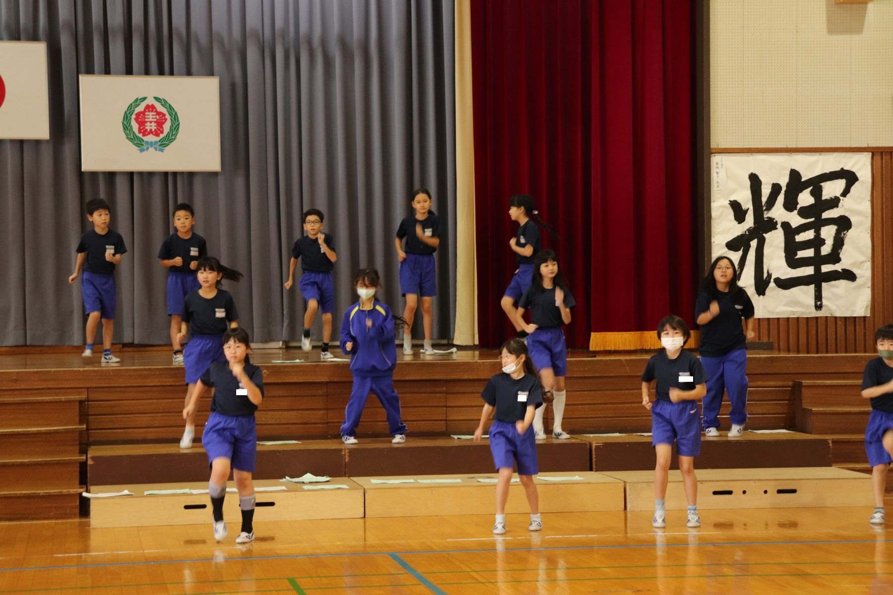①IMG_4124