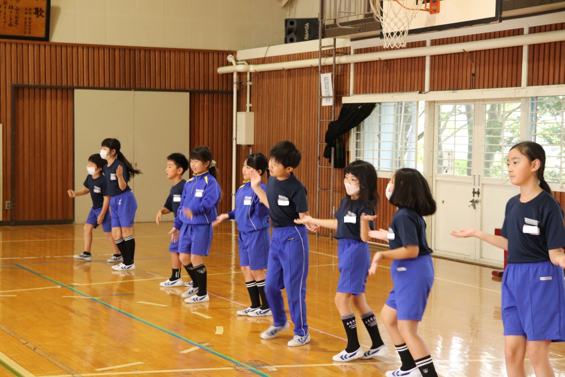 ①IMG_4125