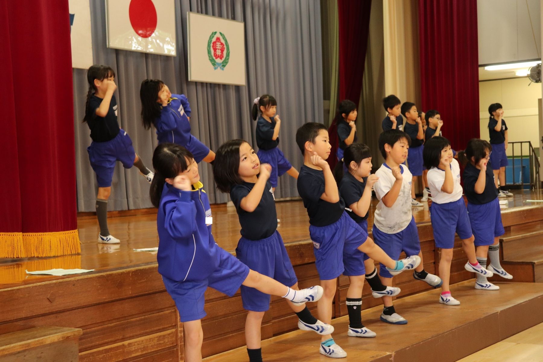 ①IMG_4127