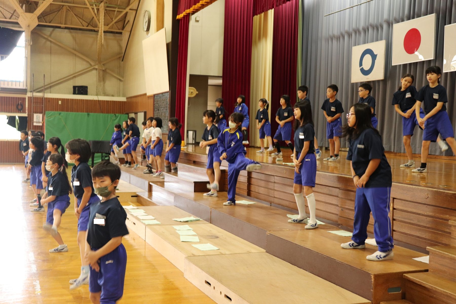 ①IMG_4129