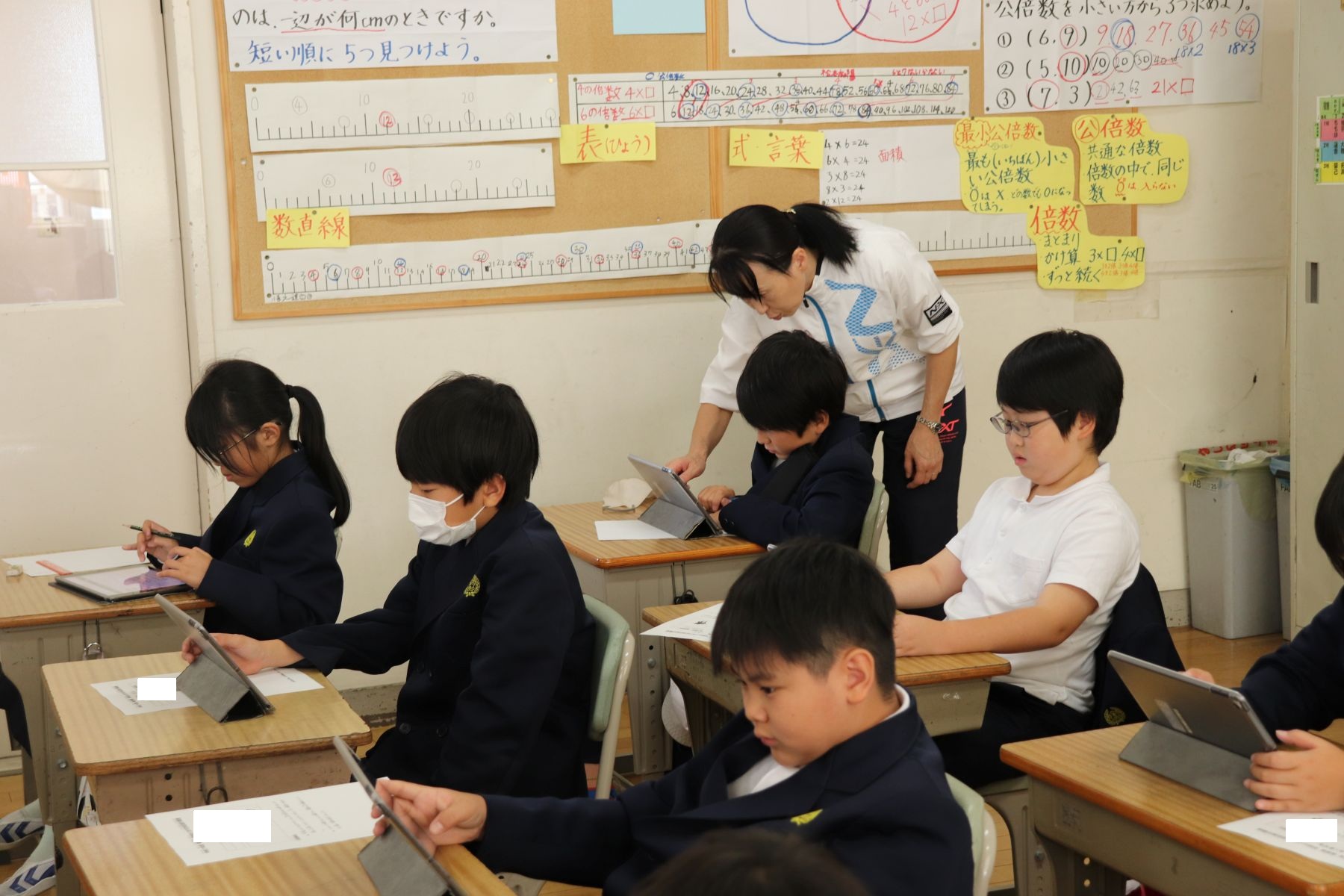 ①IMG_4171