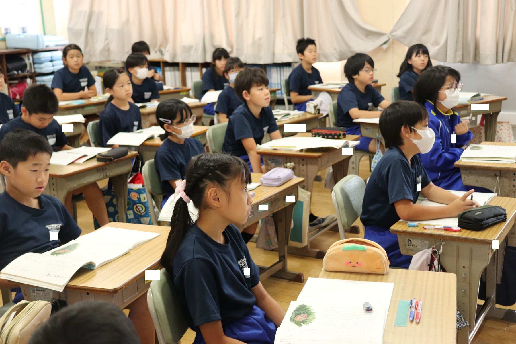①IMG_4132