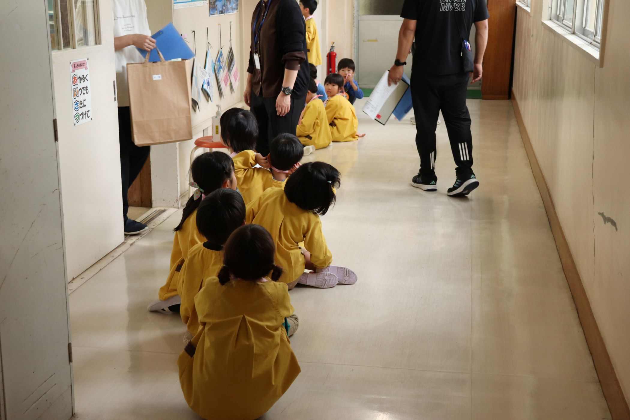 ①IMG_4181