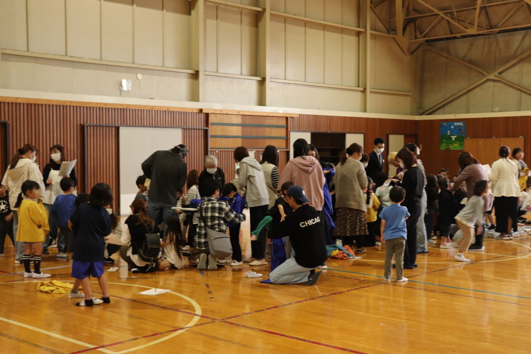 ①IMG_4183